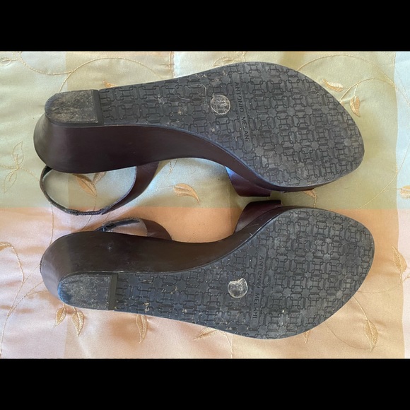 Very comfortable - Picture 2 of 2